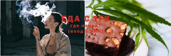 прущие грибы Балабаново
