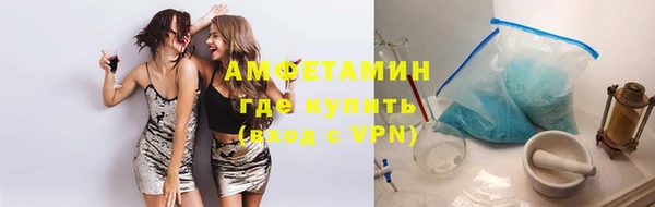 прущие грибы Балабаново