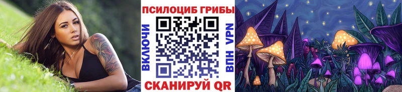 Галлюциногенные грибы прущие грибы  Ейск 